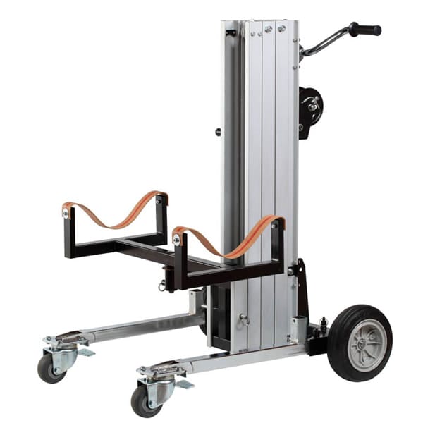 Material Lifter BD1