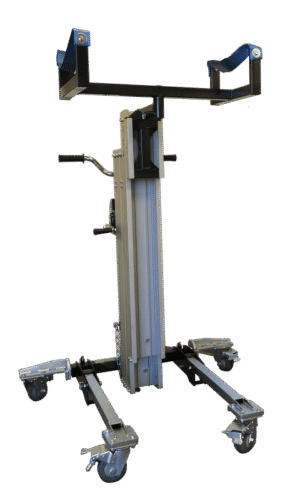 Material Lifter BD2-S