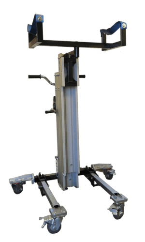 Material Lifter BD2-S
