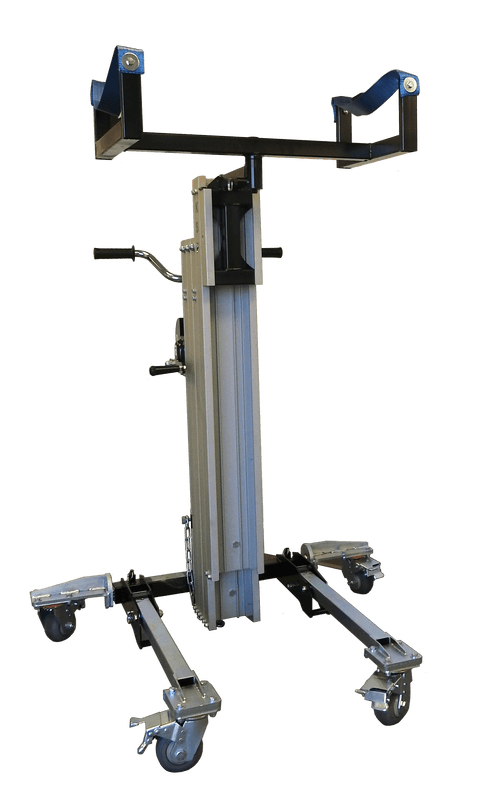 Material Lifter BD2-S